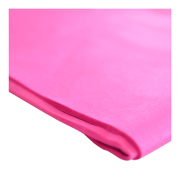 Papel de China Dietrix 50x70cms Rosa Mexicano Paquete con 25 Hojas - Vista 12