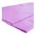 Papel de China Dietrix 50x70cms Heliotropo Paquete con 25 Hojas - Vista 12