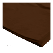 Papel de China Dietrix 50x70cms Cafe Paquete con 25 Hojas - Vista 8
