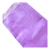 Papel de China Dietrix 50x70cms Morado Paquete con 25 Hojas - Vista 7