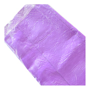 Papel de China Dietrix 50x70cms Morado Paquete con 25 Hojas - Vista 8