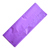Papel de China Dietrix 50x70cms Morado Paquete con 25 Hojas - Vista 9
