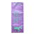 Papel de china dietrix 50x70cms morado paquete con 25 hojas