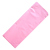 Papel de China Dietrix 50x70cms Rosa Paquete con 25 Hojas - Vista 9