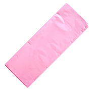 Papel de China Dietrix 50x70cms Rosa Paquete con 25 Hojas - Vista 10