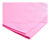 Papel de China Dietrix 50x70cms Rosa Paquete con 25 Hojas - Vista 11