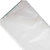 Papel de China Dietrix 50x70cms Blanco Paquete con 25 Hojas - Vista 7