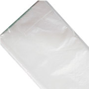 Papel de China Dietrix 50x70cms Blanco Paquete con 25 Hojas - Vista 8