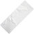 Papel de China Dietrix 50x70cms Blanco Paquete con 25 Hojas - Vista 9