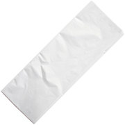Papel de China Dietrix 50x70cms Blanco Paquete con 25 Hojas - Vista 10