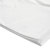 Papel de China Dietrix 50x70cms Blanco Paquete con 25 Hojas - Vista 11