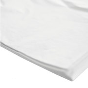 Papel de China Dietrix 50x70cms Blanco Paquete con 25 Hojas - Vista 12