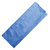 Papel de China Dietrix 50x70cms Azul Marino Paquete con 25 Hojas - Vista 7
