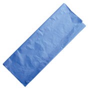 Papel de China Dietrix 50x70cms Azul Marino Paquete con 25 Hojas - Vista 8
