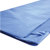 Papel de China Dietrix 50x70cms Azul Marino Paquete con 25 Hojas - Vista 9