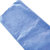 Papel de China Dietrix 50x70cms Azul Marino Paquete con 25 Hojas - Vista 11