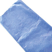 Papel de China Dietrix 50x70cms Azul Marino Paquete con 25 Hojas - Vista 12