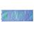 Papel de china dietrix 50x70cms azul marino paquete con 25 hojas