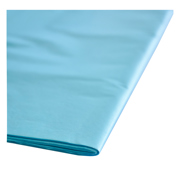 Papel de China Dietrix 50x70cms Azul Claro Paquete con 25 Hojas - Vista 8