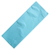 Papel de China Dietrix 50x70cms Azul Claro Paquete con 25 Hojas - Vista 9