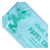 Papel de China Dietrix 50x70cms Azul Claro Paquete con 25 Hojas - Vista 11