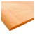 Papel de China Dietrix 50x70cms Naranja Paquete con 25 Hojas - Vista 9