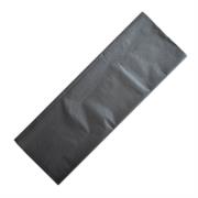 Papel de China Dietrix 50x70cms Negro Paquete con 25 Hojas - Vista 7