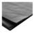 Papel de China Dietrix 50x70cms Negro Paquete con 25 Hojas - Vista 10