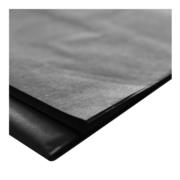 Papel de China Dietrix 50x70cms Negro Paquete con 25 Hojas - Vista 9