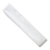 Papel Crepe Dietrix 50x200cms Blanco Paquete con 10 Hojas - Vista 11