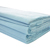 Papel Crepe Dietrix 50x200cms Azul Claro Paquete con 10 Hojas - Vista 7
