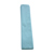 Papel Crepe Dietrix 50x200cms Azul Claro Paquete con 10 Hojas - Vista 9