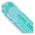 Papel Crepe Dietrix 50x200cms Azul Claro Paquete con 10 Hojas - Vista 11