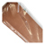 Papel Crepe Dietrix 50x200cms Cafe Paquete con 10 Hojas - Vista 9