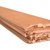 Papel Crepe Dietrix 50x200cms Cafe Paquete con 10 Hojas - Vista 11