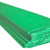 Papel Crepe Dietrix 50x200cms Verde Bandera Paquete con 10 Hojas - Vista 11