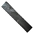 Papel Crepe Dietrix 50x200cms Negro Paquete con 10 Hojas - Vista 9