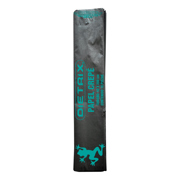 Papel Crepe Dietrix 50x200cms Negro Paquete con 10 Hojas - Vista 6
