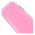 Papel Crepe Dietrix 50x200cms Rosa Paquete con 10 Hojas - Vista 9
