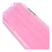 Papel Crepe Dietrix 50x200cms Rosa Paquete con 10 Hojas - Vista 10