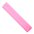 Papel Crepe Dietrix 50x200cms Rosa Paquete con 10 Hojas - Vista 11