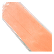 Papel Crepe Dietrix 50x200cms Durazno Paquete con 10 Hojas - Vista 8