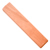 Papel Crepe Dietrix 50x200cms Durazno Paquete con 10 Hojas - Vista 9