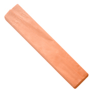 Papel Crepe Dietrix 50x200cms Durazno Paquete con 10 Hojas - Vista 10