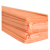 Papel Crepe Dietrix 50x200cms Durazno Paquete con 10 Hojas - Vista 11