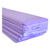 Papel Crepe Dietrix 50x200cms Lila Paquete con 10 Hojas - Vista 7