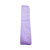 Papel Crepe Dietrix 50x200cms Lila Paquete con 10 Hojas - Vista 9