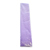 Papel Crepe Dietrix 50x200cms Lila Paquete con 10 Hojas - Vista 11