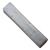 Papel Crepe Dietrix 50x200cms Gris Paquete con 10 Hojas - Vista 9