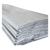Papel Crepe Dietrix 50x200cms Gris Paquete con 10 Hojas - Vista 11